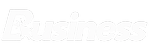 BUSINESS Logo